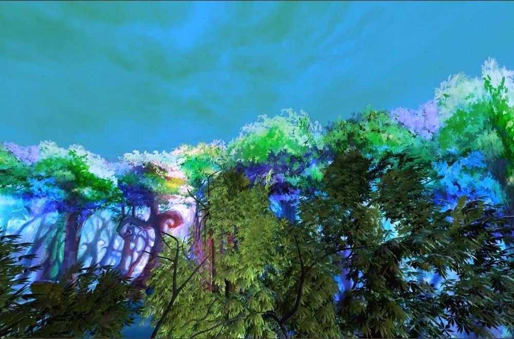 统筹金融要素支撑和安全稳定 助力高质量发展走在前列