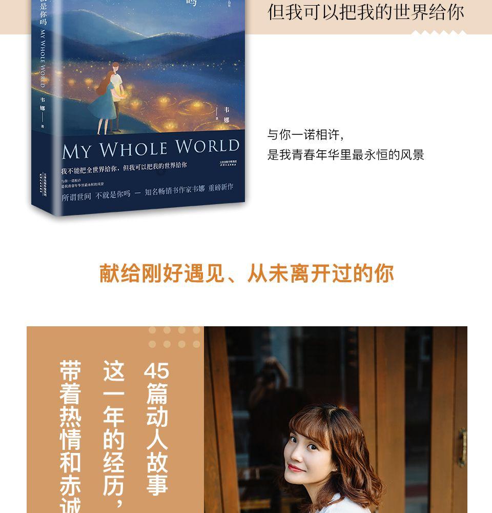 森迪公主立秋时装