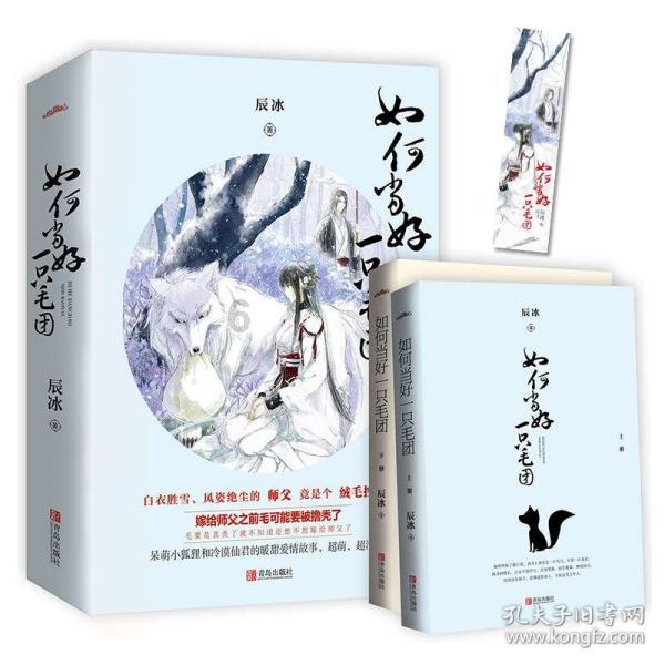 陈炉镇开展春节前安全生产大检查