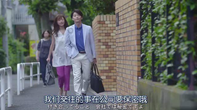 《侦查英雄》收官在即 郑瑾昊再塑热血侦察兵形象