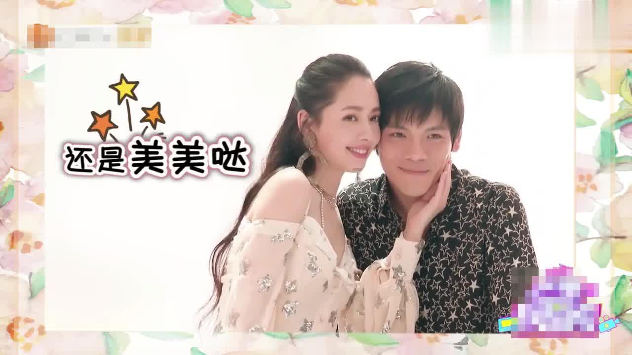 白袜清纯、丰韵迷人！35岁的林允儿颜值还是很能打
