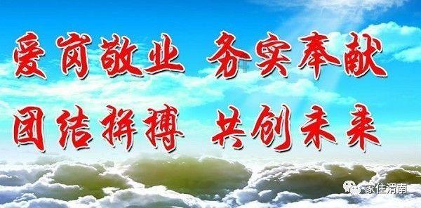 相互吞噬选关版