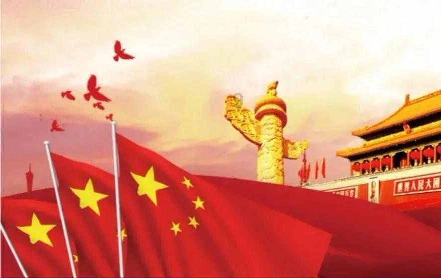 救援小白狼