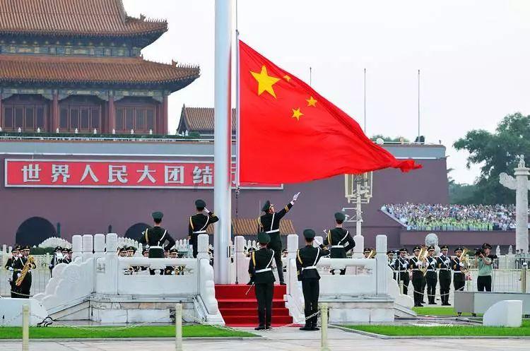 救援小老鼠