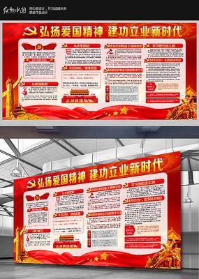 救援白色小猫