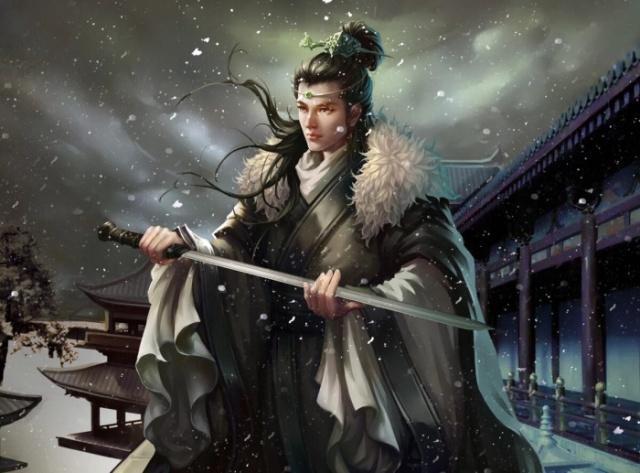 最美的校园女生70