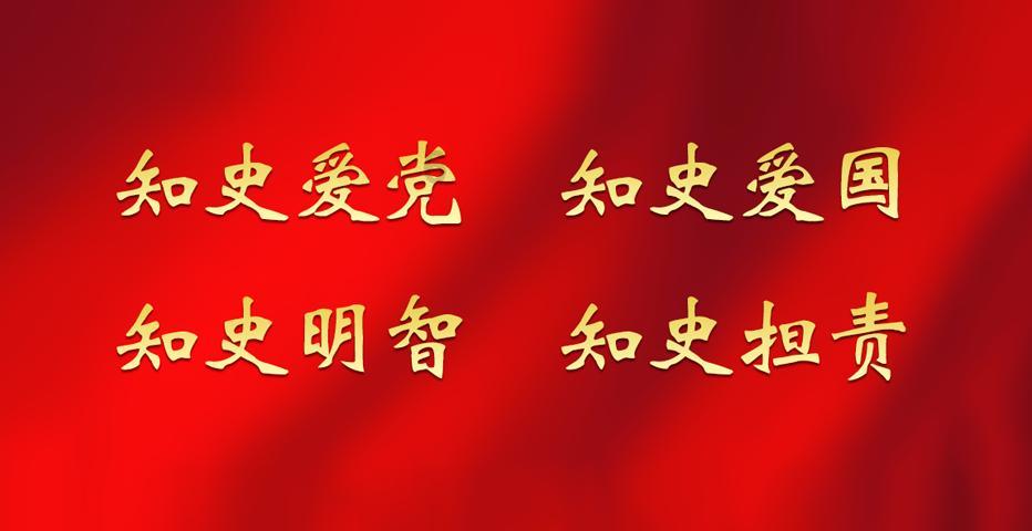 热解气发电机组:燃气内燃机发电机组的余热是什么?