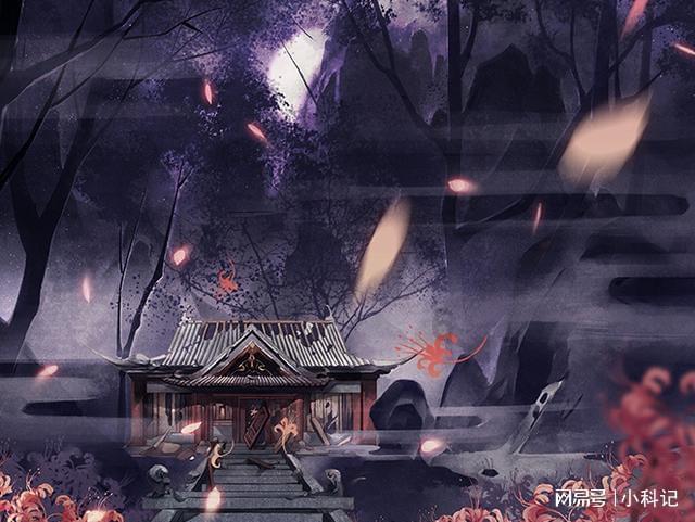 如何变成一个优秀的女孩游戏画面