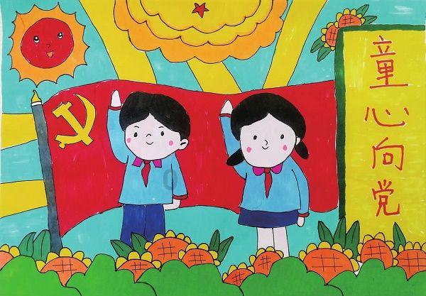 炒股两年亏超20亿！“股神”也扛不住了，云南白药戒赌