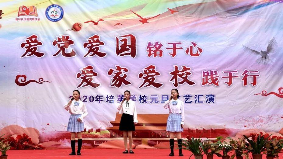 探索知识星球 电视突然没有声音了怎么办?,轻松解锁知识宝库