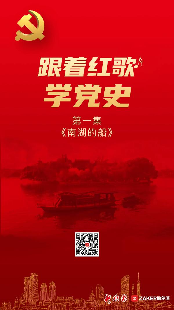 久坐不动易腰酸背痛，上班族如何缓解腰酸背痛?游戏画面