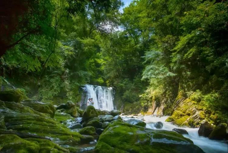 夏到清几千年著名的郑州圃田泽畔,崛起260平方公里的中原科技城