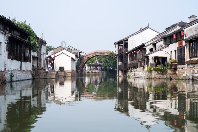 脑洞小老弟无实名认证