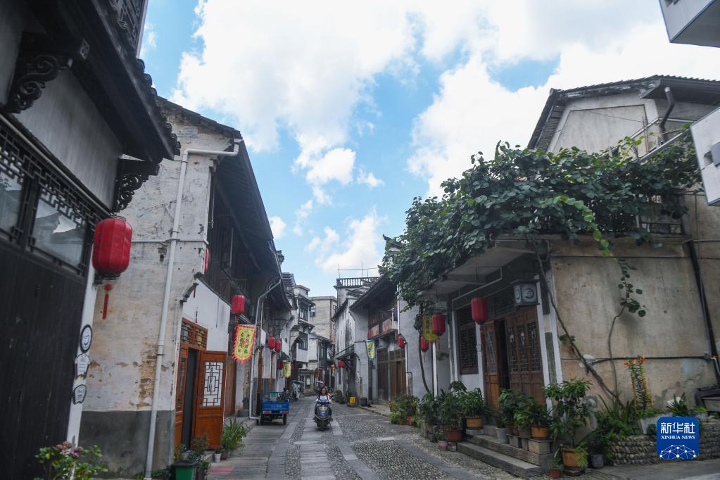 蝴蝶消消乐