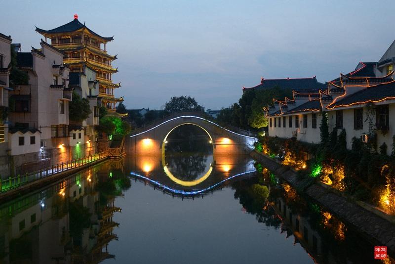 alarm是什么意思